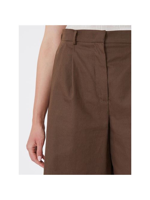 WKDECUBA MAXMARA WEEKEND | 2615141022600013